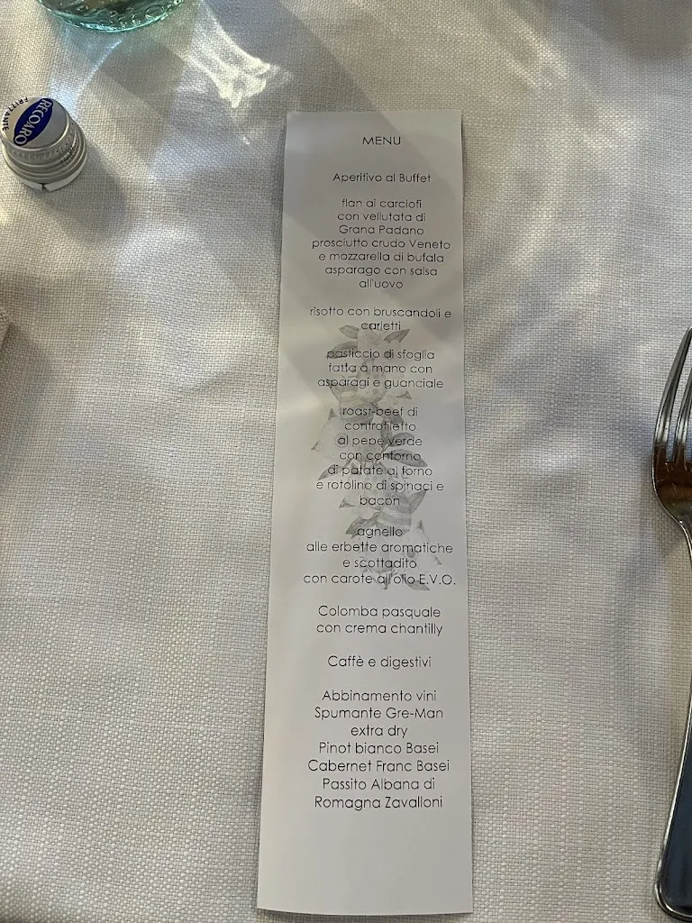 Menu_Ristorante Da Giovanni Sant'Anna_San Giorgio in Bosco_image_3