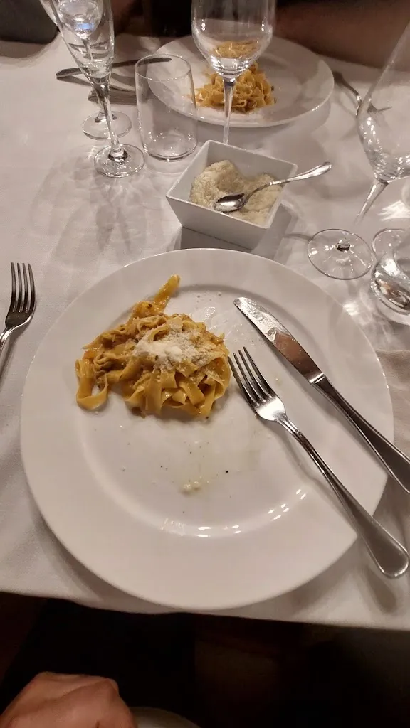 Menu_Ristorante Da Giovanni Sant'Anna_San Giorgio in Bosco_image_5