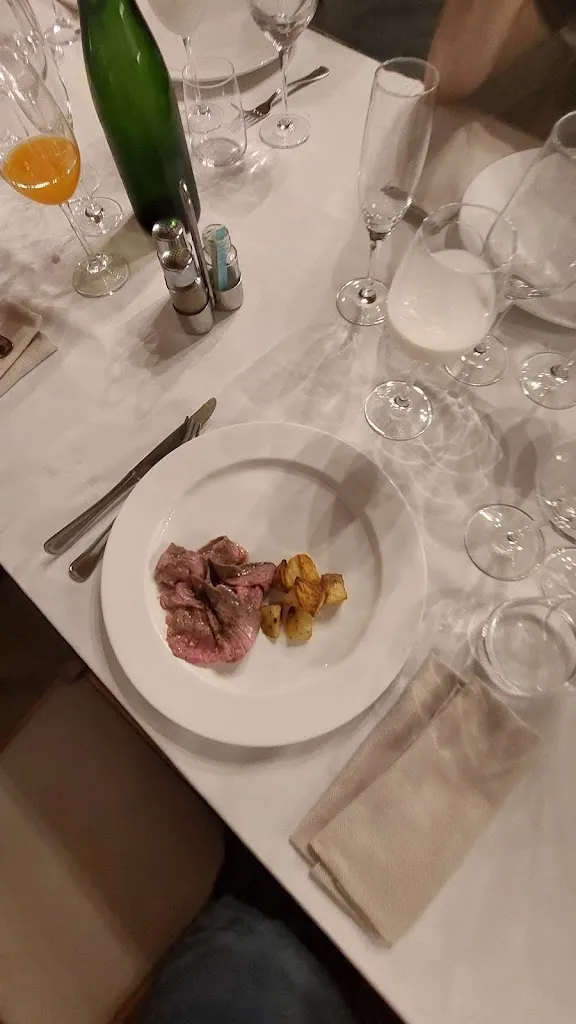 Menu_Ristorante Da Giovanni Sant'Anna_San Giorgio in Bosco_image_6