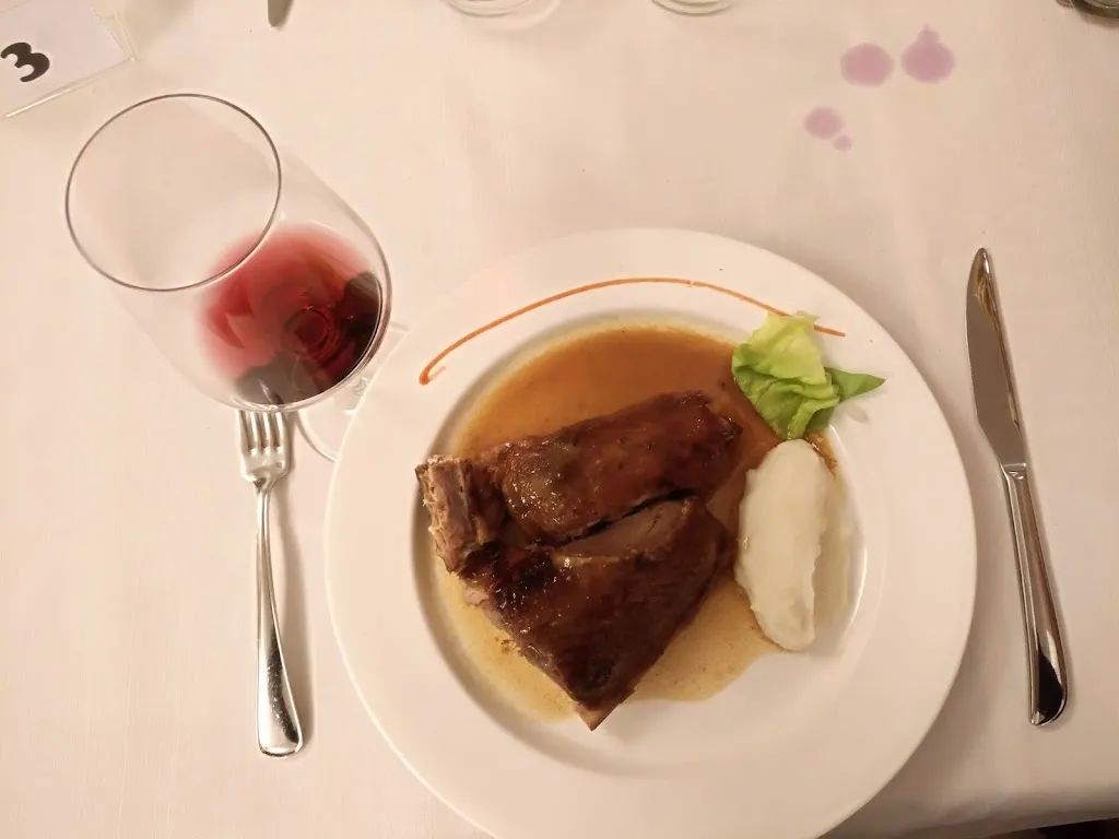 Menu_Ristorante Da Giovanni Sant'Anna_San Giorgio in Bosco_image_8