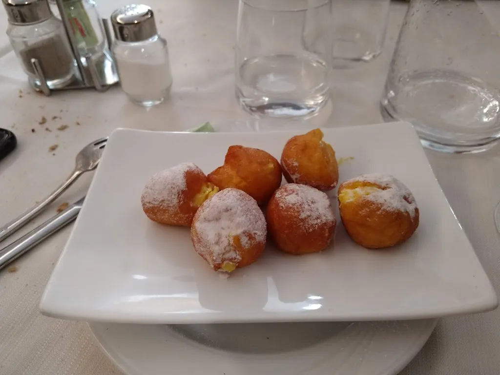 Menu_Ristorante Da Giovanni Sant'Anna_San Giorgio in Bosco_image_9