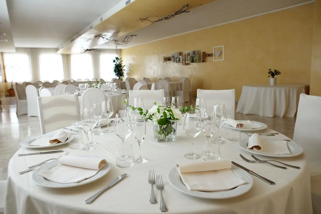 Ristorante Da Giovanni Sant'Anna_San Giorgio in Bosco_slider_image_1