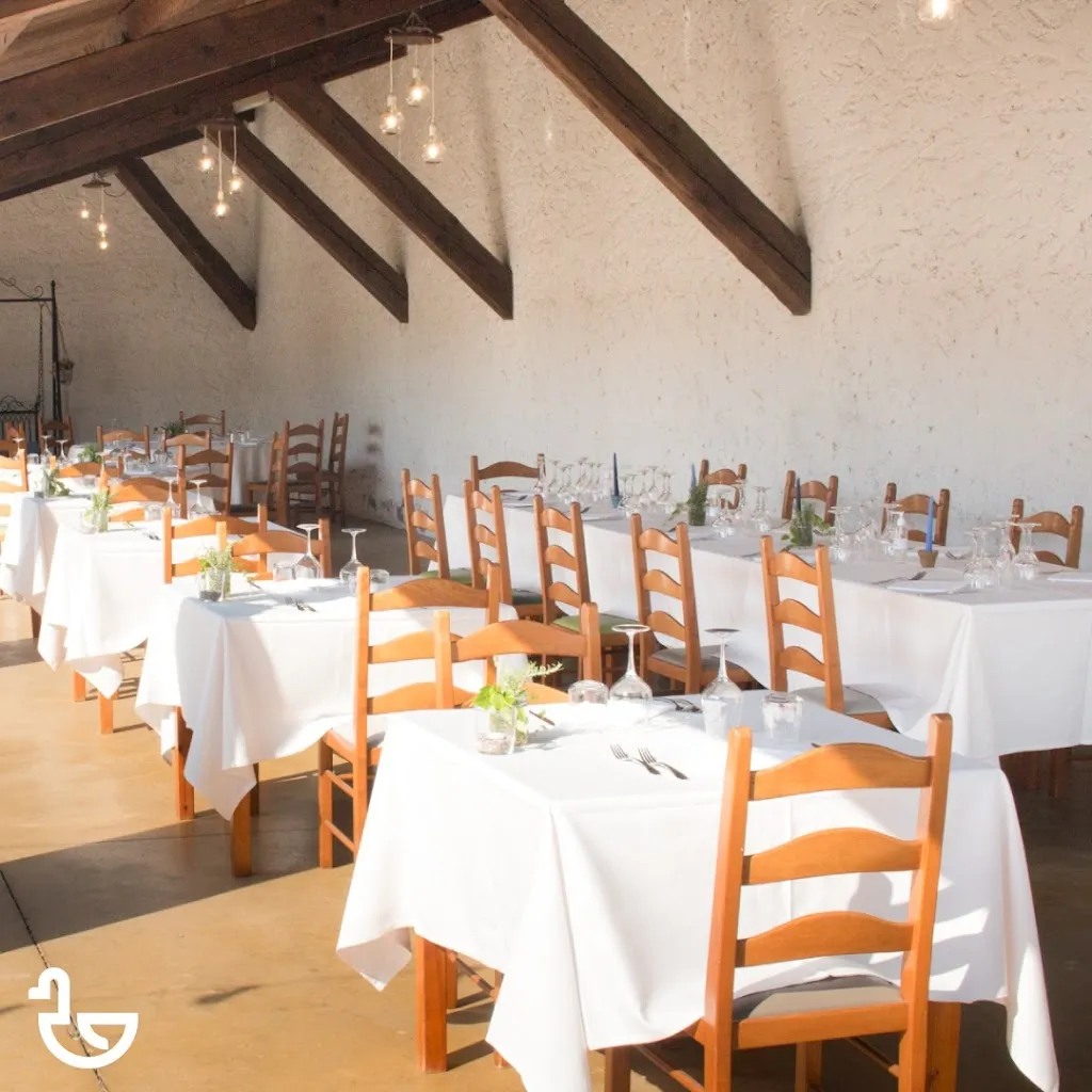 Ristorante Da Giovanni Sant'Anna_San Giorgio in Bosco_slider_image_3