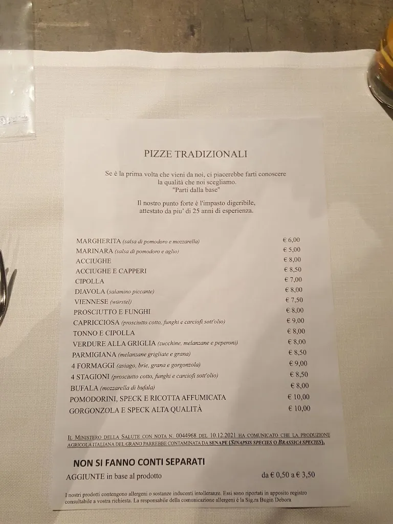Menu_Paolo C. Pizza Creativa_San Giorgio in Bosco_image_1