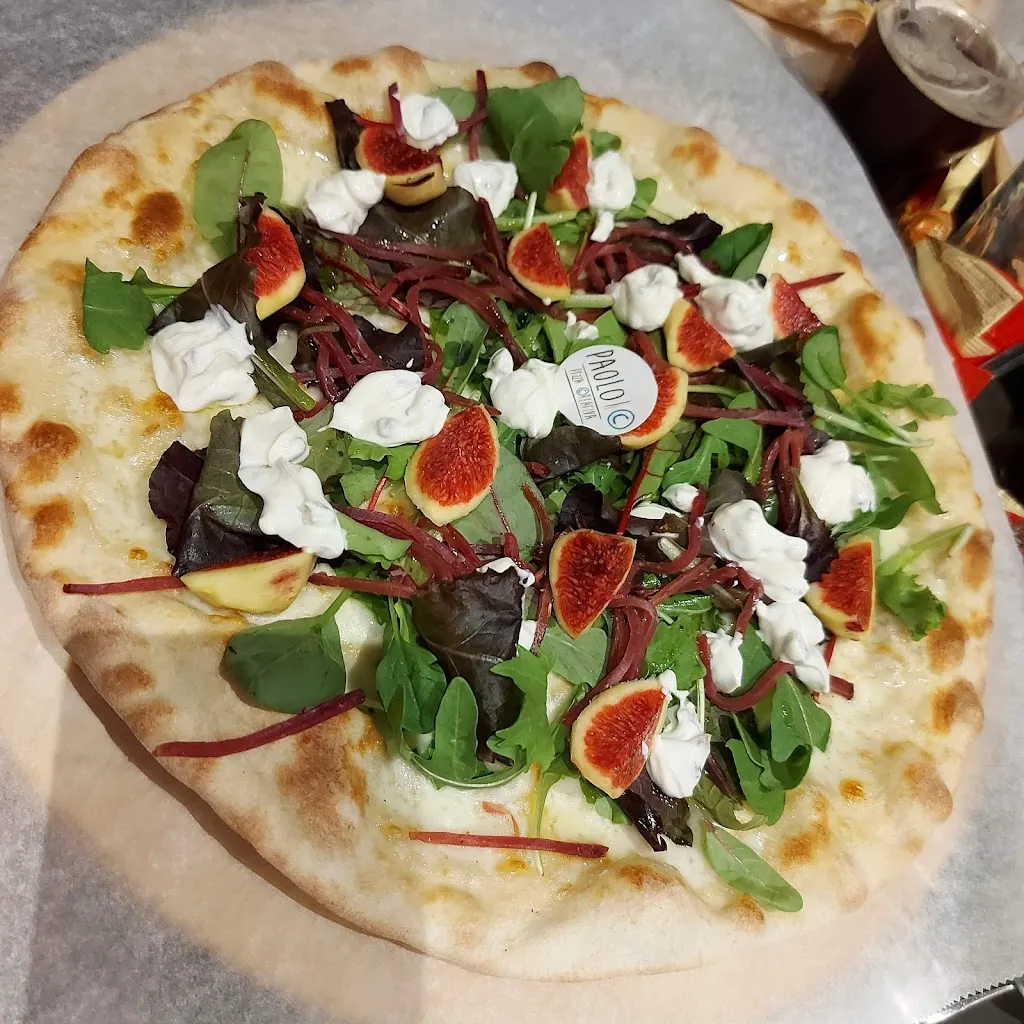 Menu_Paolo C. Pizza Creativa_San Giorgio in Bosco_image_3