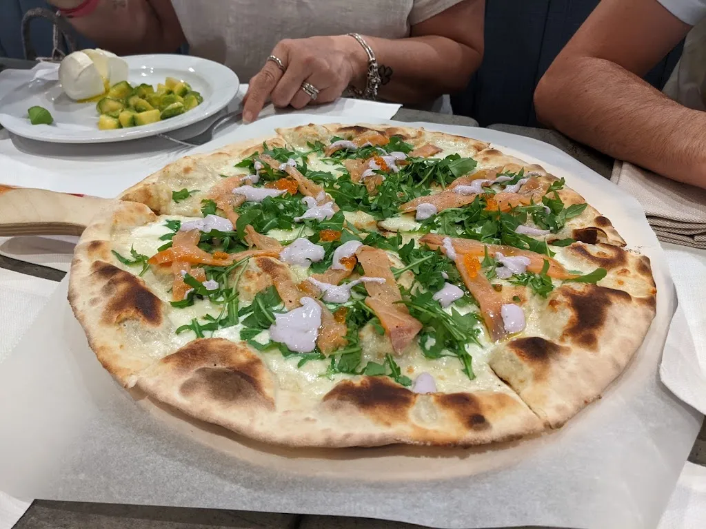 Menu_Paolo C. Pizza Creativa_San Giorgio in Bosco_image_4