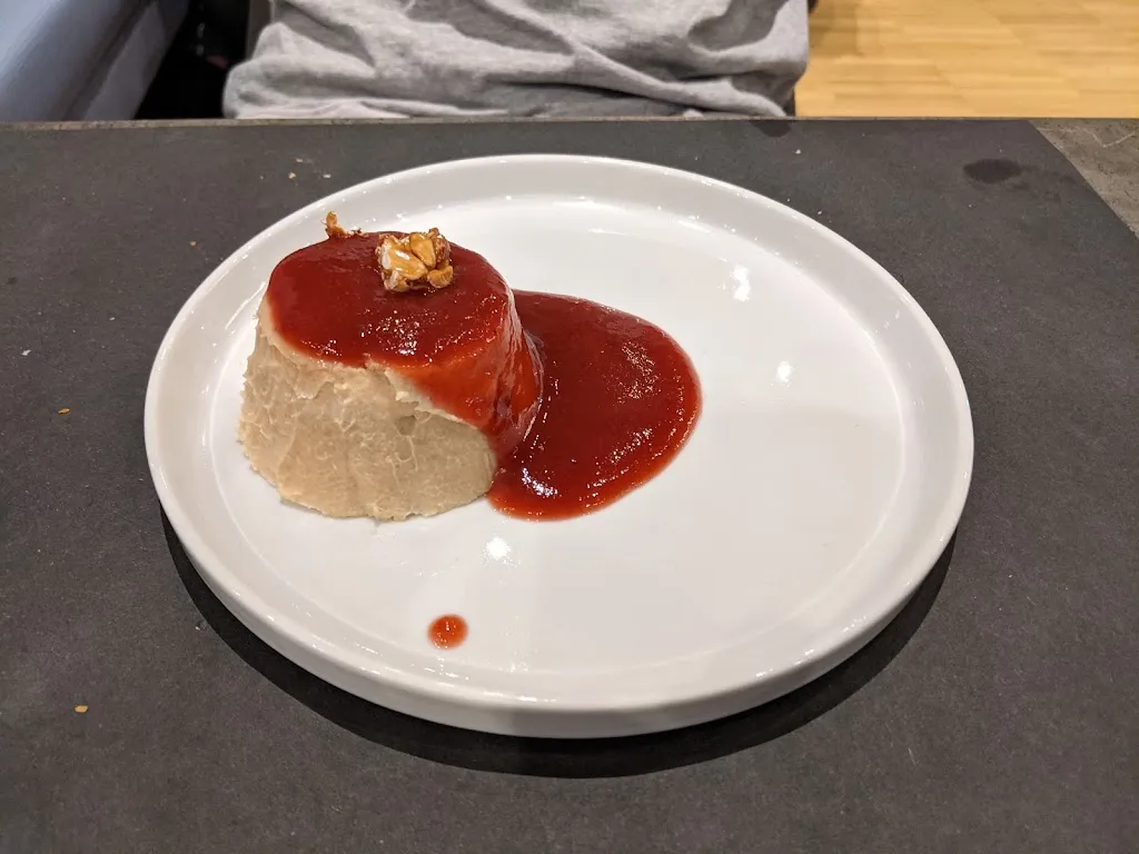 Menu_Paolo C. Pizza Creativa_San Giorgio in Bosco_image_5