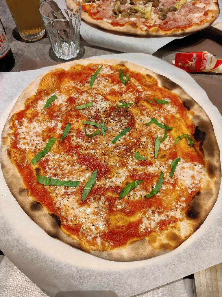 Menu_Paolo C. Pizza Creativa_San Giorgio in Bosco_image_6