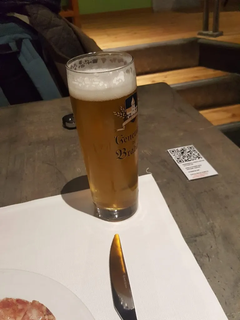 Menu_Paolo C. Pizza Creativa_San Giorgio in Bosco_image_7