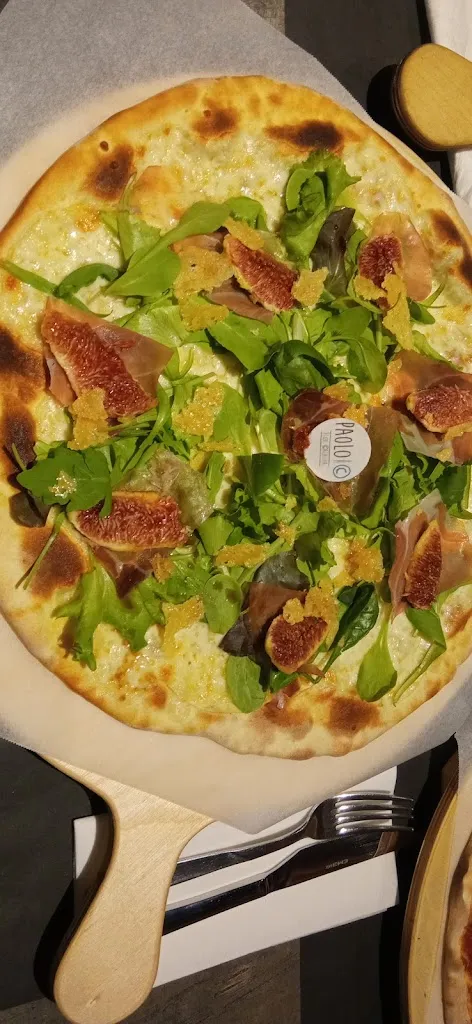 Menu_Paolo C. Pizza Creativa_San Giorgio in Bosco_image_8