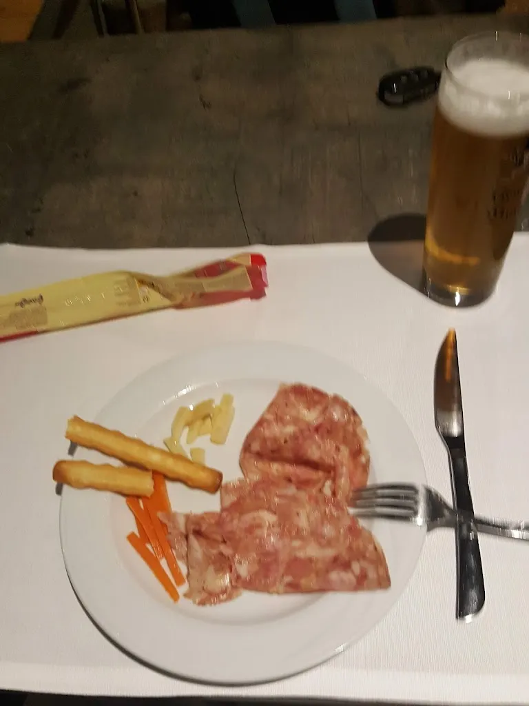 Menu_Paolo C. Pizza Creativa_San Giorgio in Bosco_image_9