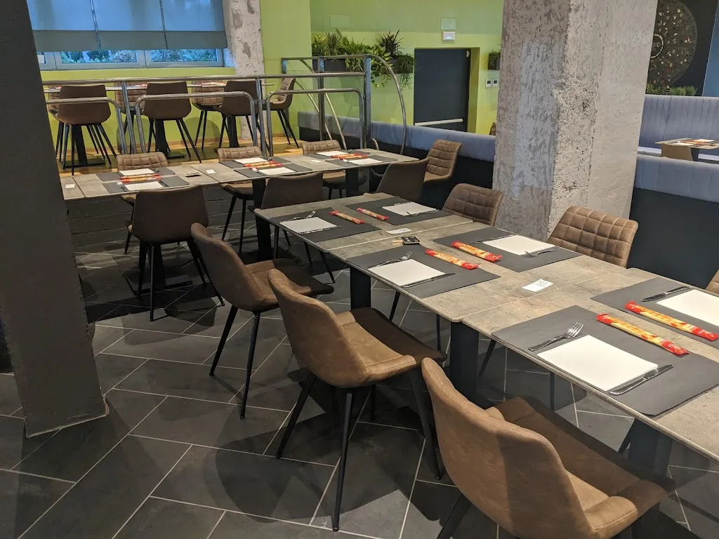 Paolo C. Pizza Creativa_San Giorgio in Bosco_slider_image_1