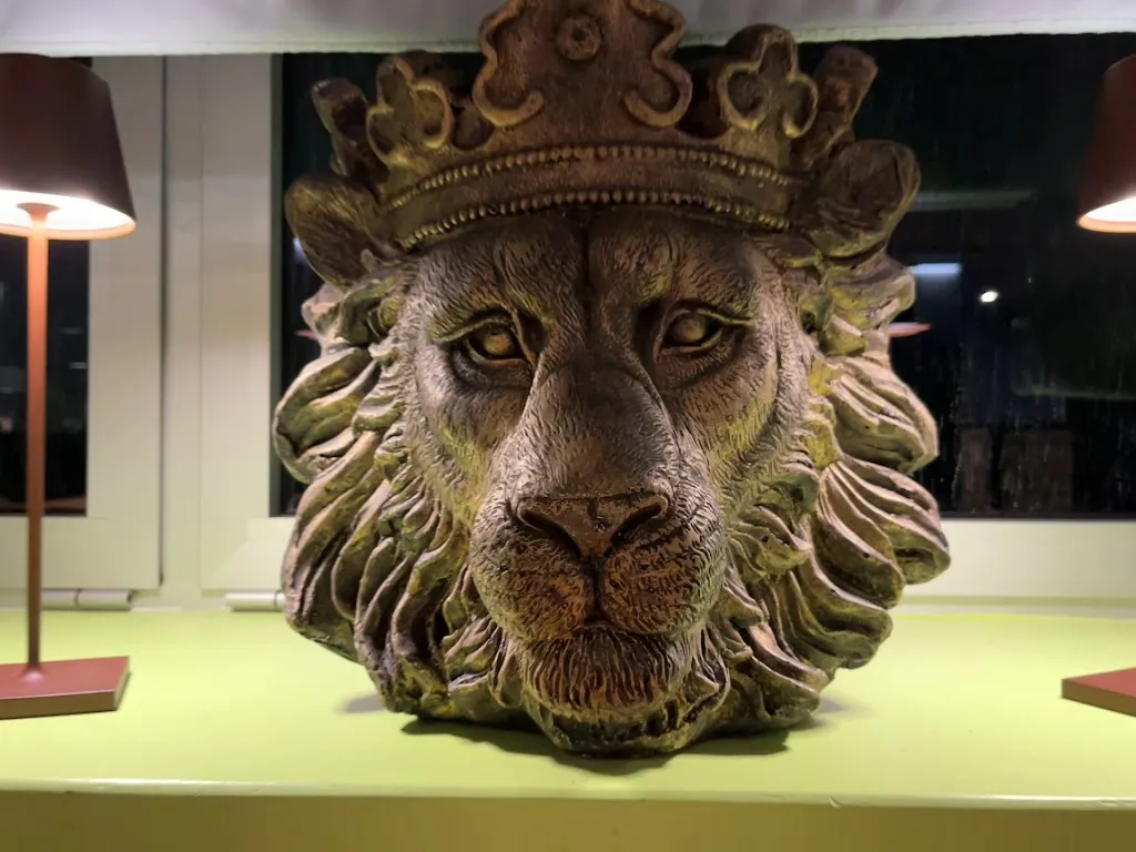 Paolo C. Pizza Creativa_San Giorgio in Bosco_slider_image_2