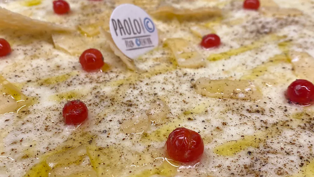 Paolo C. Pizza Creativa_San Giorgio in Bosco_slider_image_3