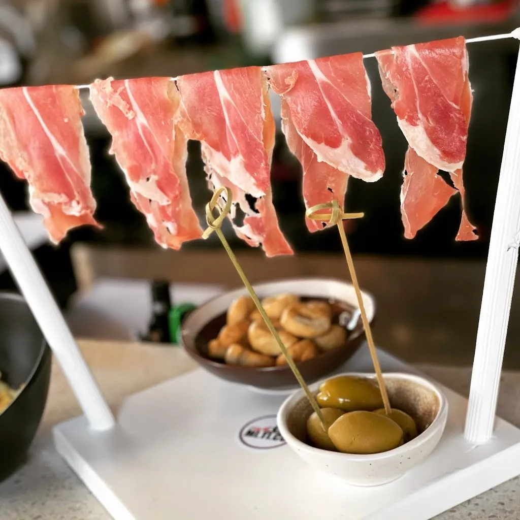 Menu_Café MI.TI.CO_San Giorgio in Bosco_image_2