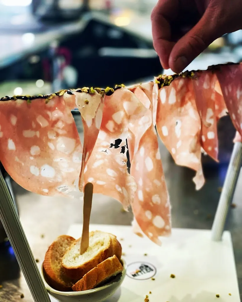 Menu_Café MI.TI.CO_San Giorgio in Bosco_image_3