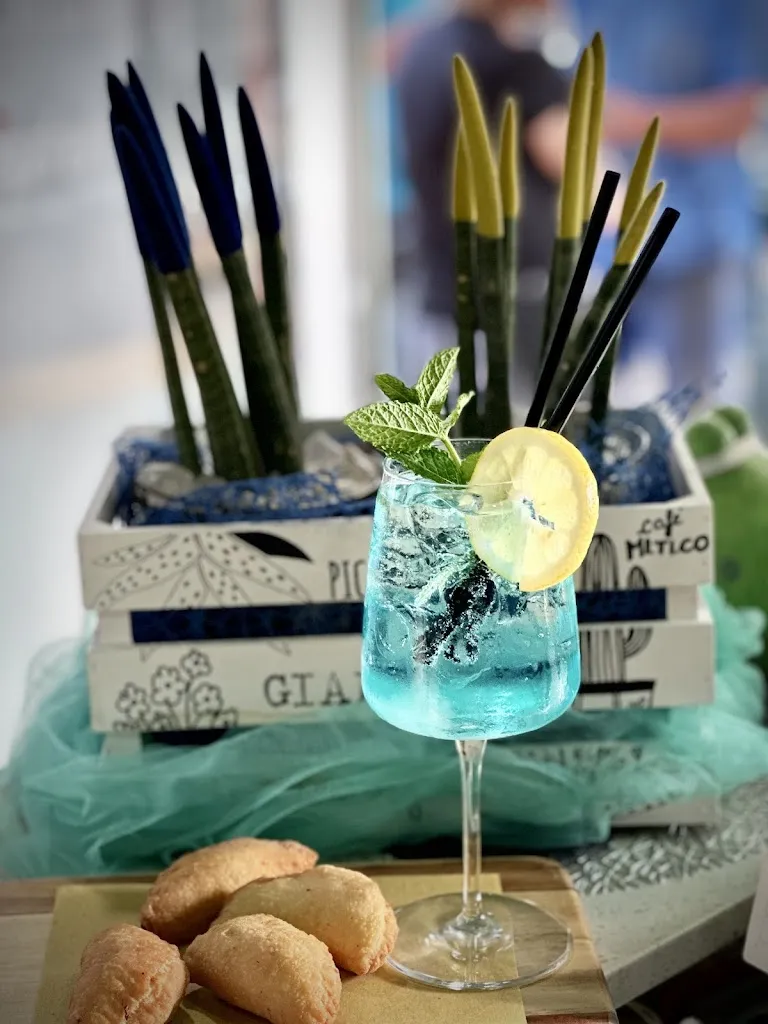 Menu_Café MI.TI.CO_San Giorgio in Bosco_image_4