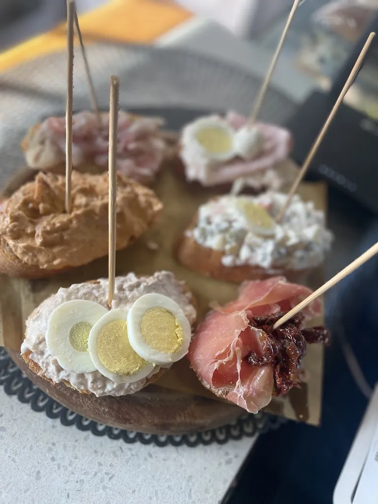 Menu_Café MI.TI.CO_San Giorgio in Bosco_image_5