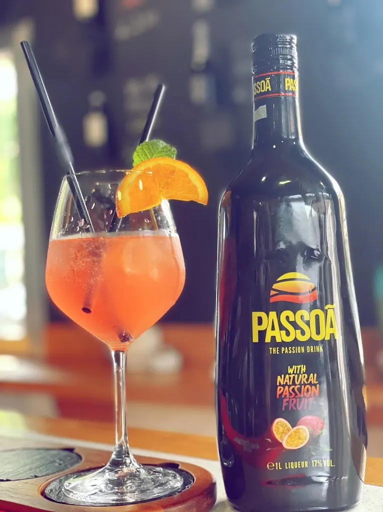 Menu_Café MI.TI.CO_San Giorgio in Bosco_image_7