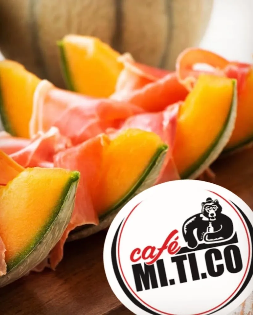 Menu_Café MI.TI.CO_San Giorgio in Bosco_image_8