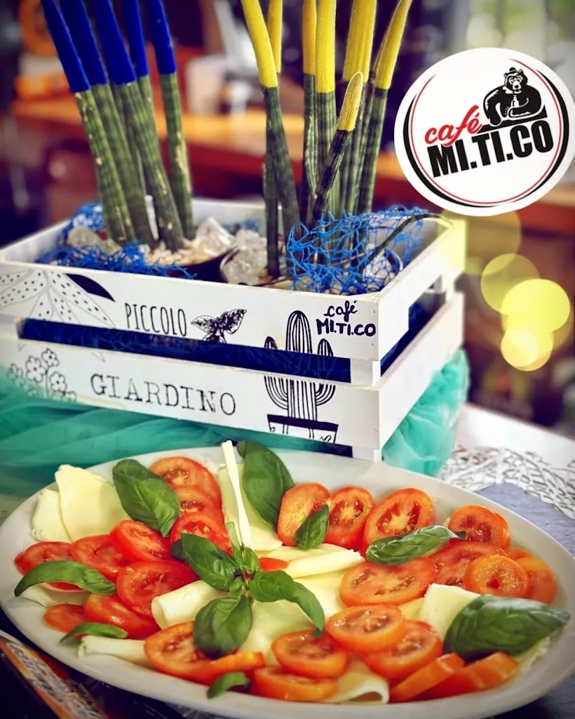 Menu_Café MI.TI.CO_San Giorgio in Bosco_image_9