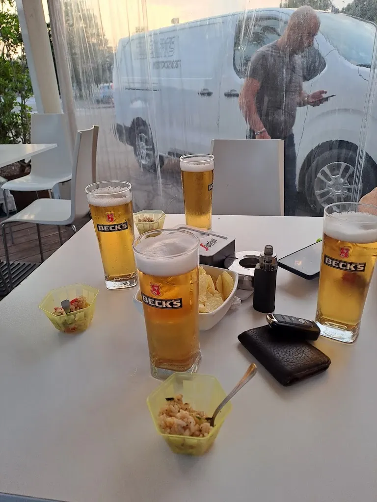 Torus_Café MI.TI.CO_San Giorgio in Bosco_review