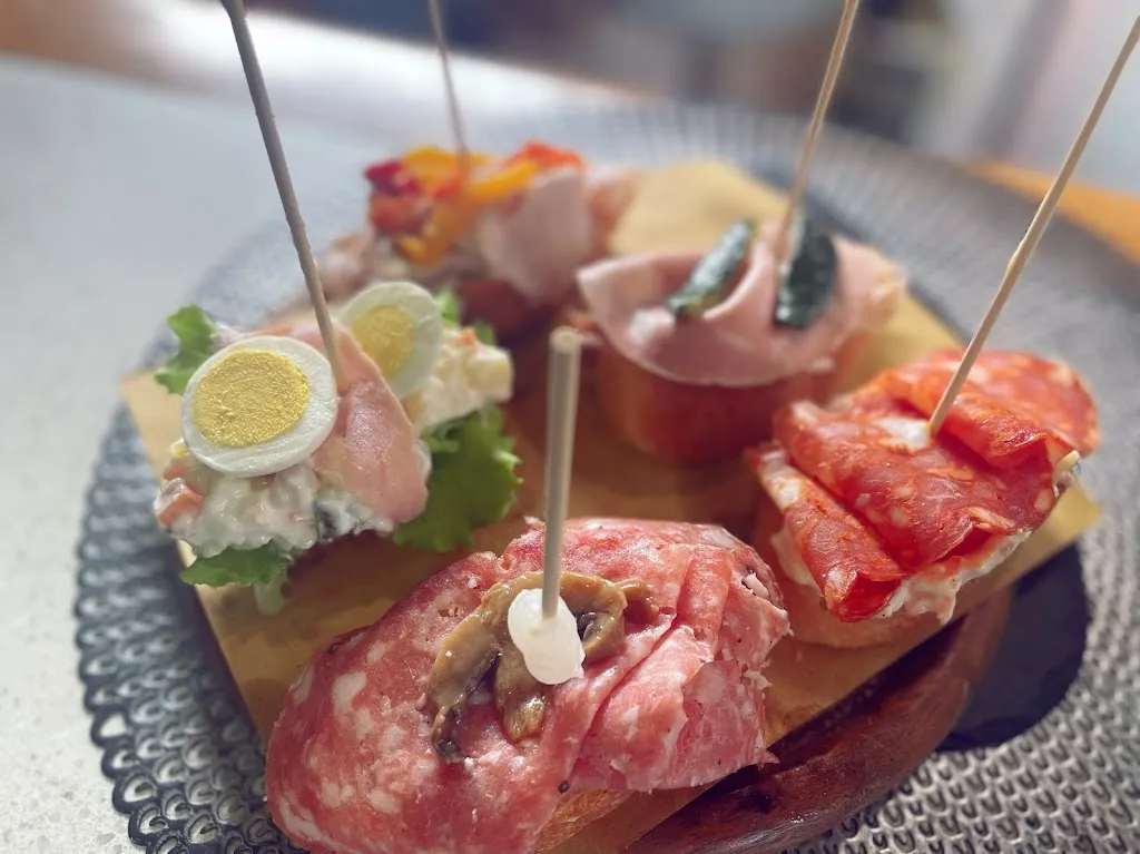 Café MI.TI.CO_San Giorgio in Bosco_slider_image_1