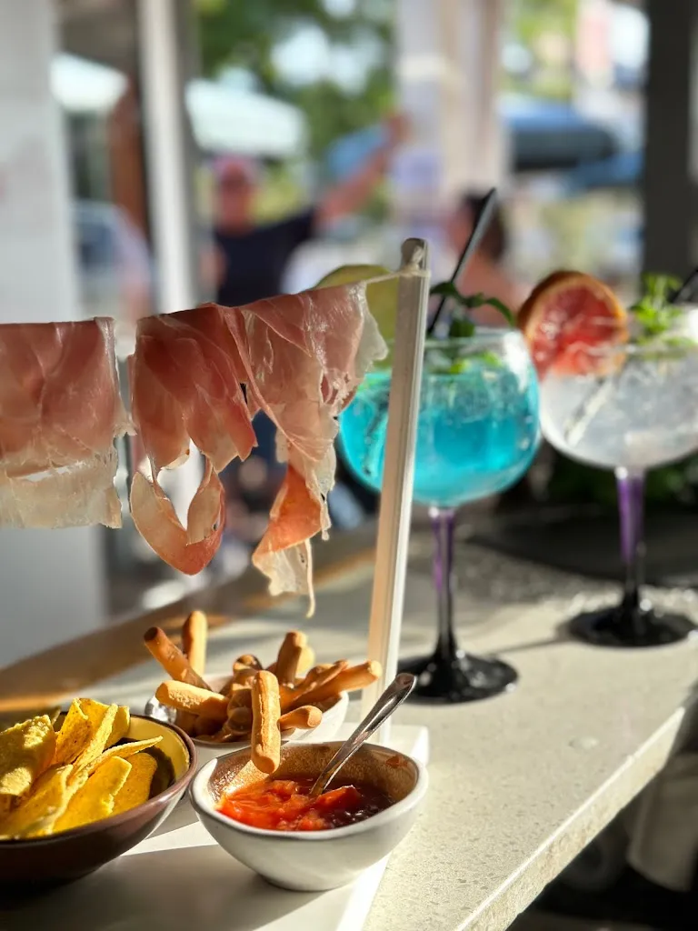 Café MI.TI.CO_San Giorgio in Bosco_slider_image_2