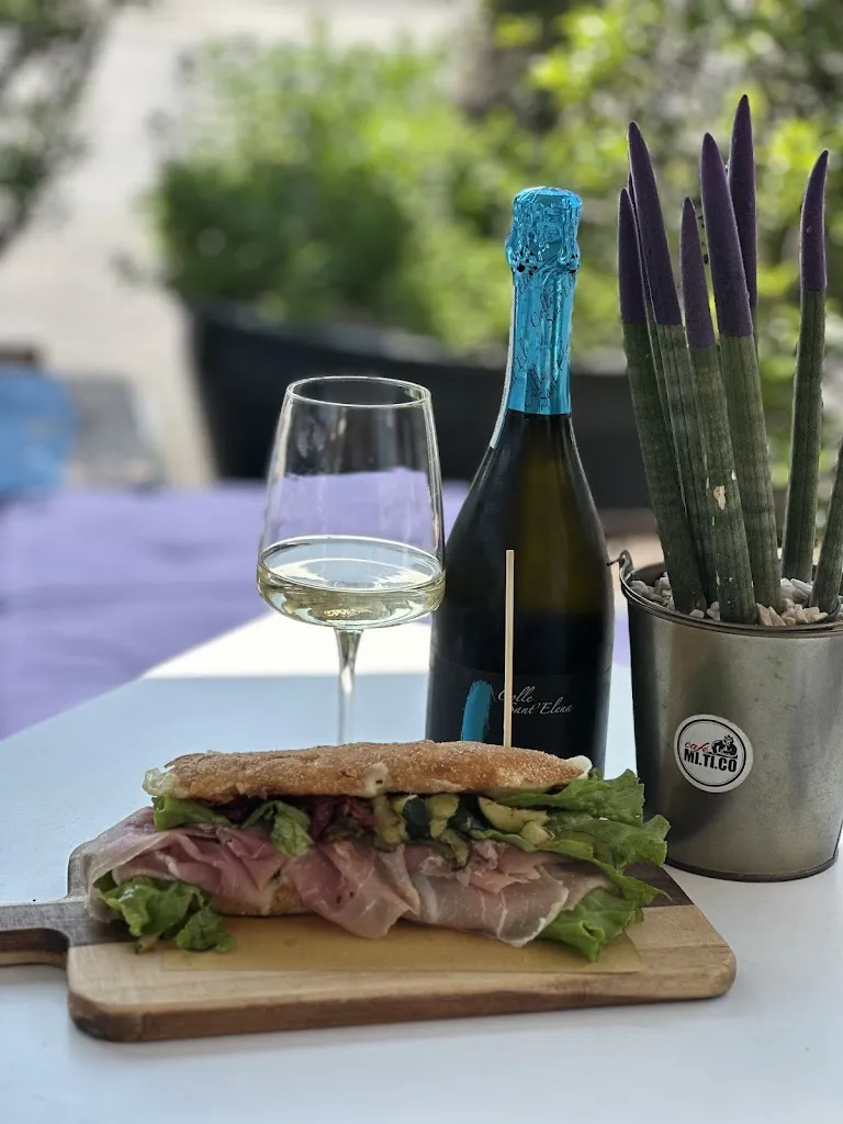 Café MI.TI.CO_San Giorgio in Bosco_slider_image_3