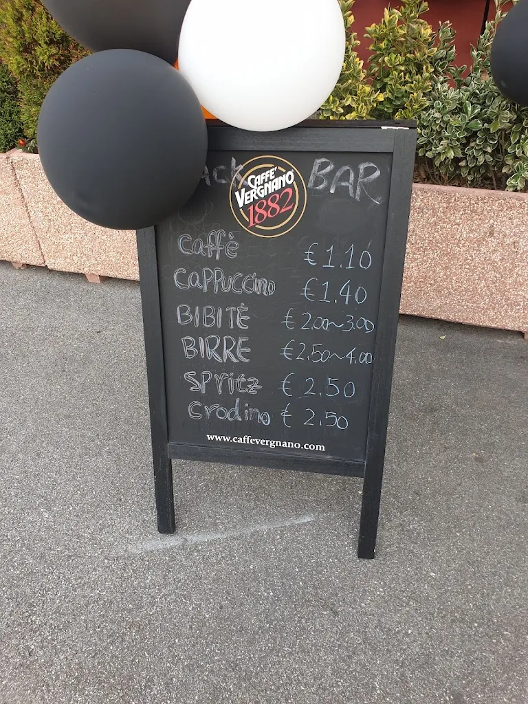 Menu_Snack Bar_San Giorgio in Bosco_immagine_3