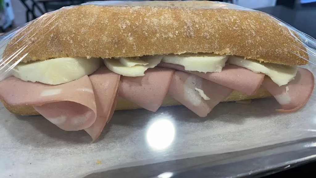 Menu_Snack Bar_San Giorgio in Bosco_immagine_4