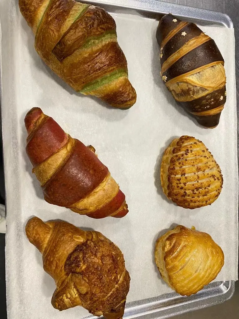 Menu_Snack Bar_San Giorgio in Bosco_immagine_5