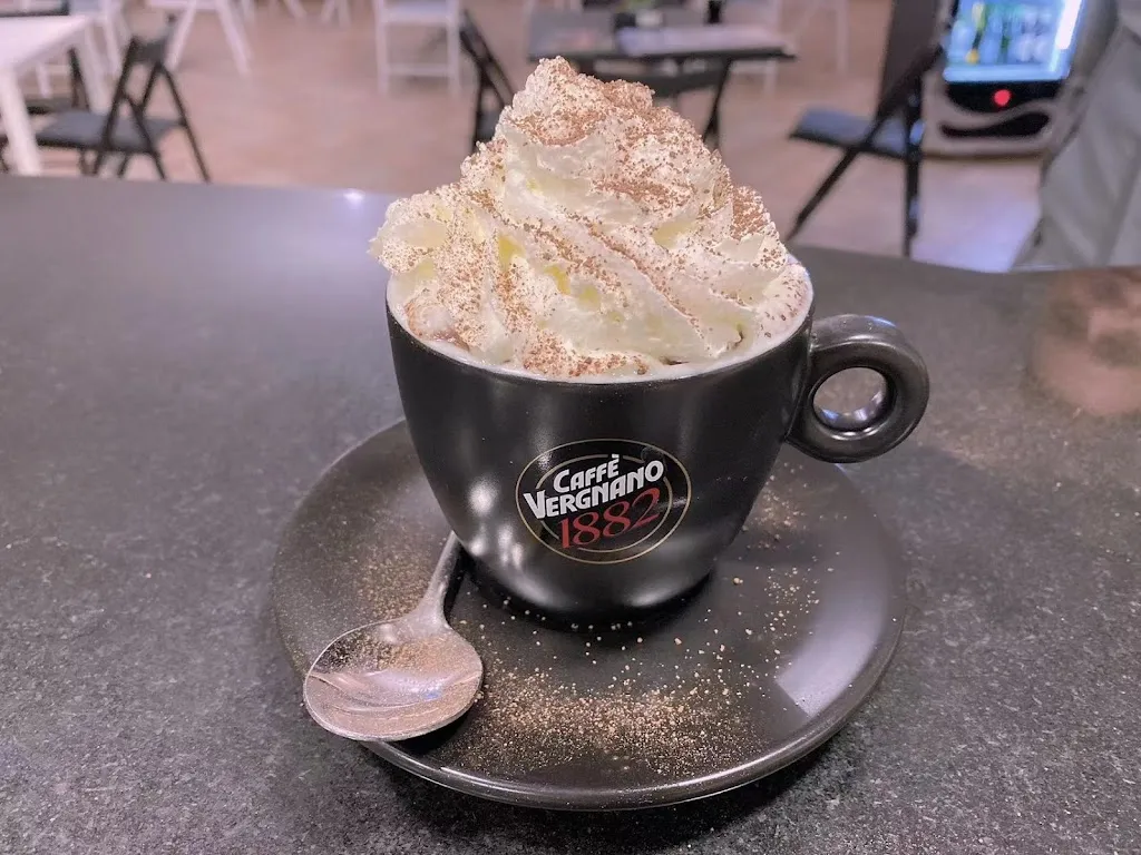 Menu_Snack Bar_San Giorgio in Bosco_immagine_6