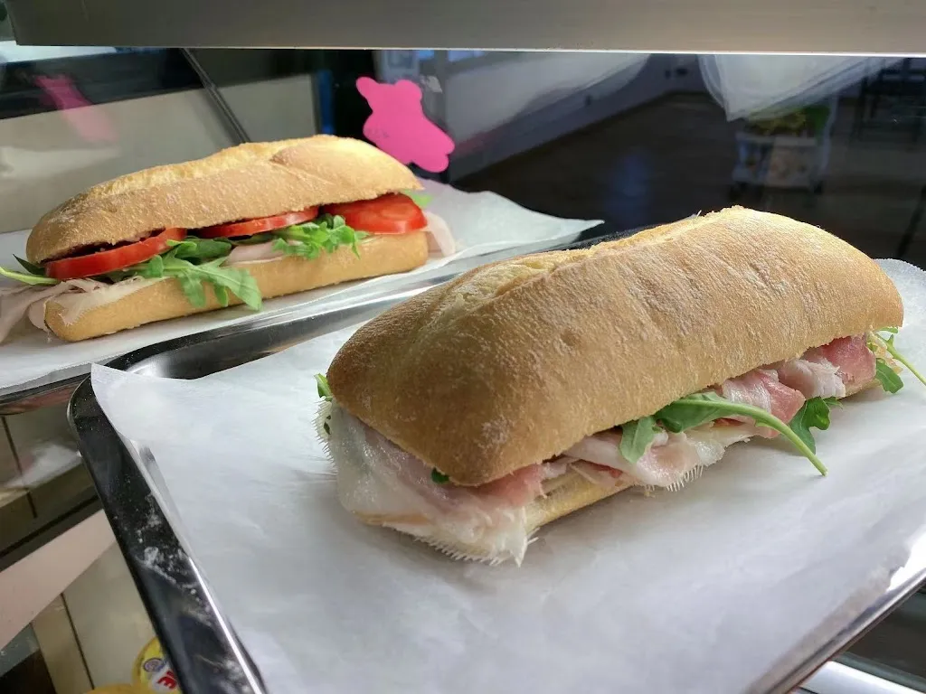 Menu_Snack Bar_San Giorgio in Bosco_immagine_7