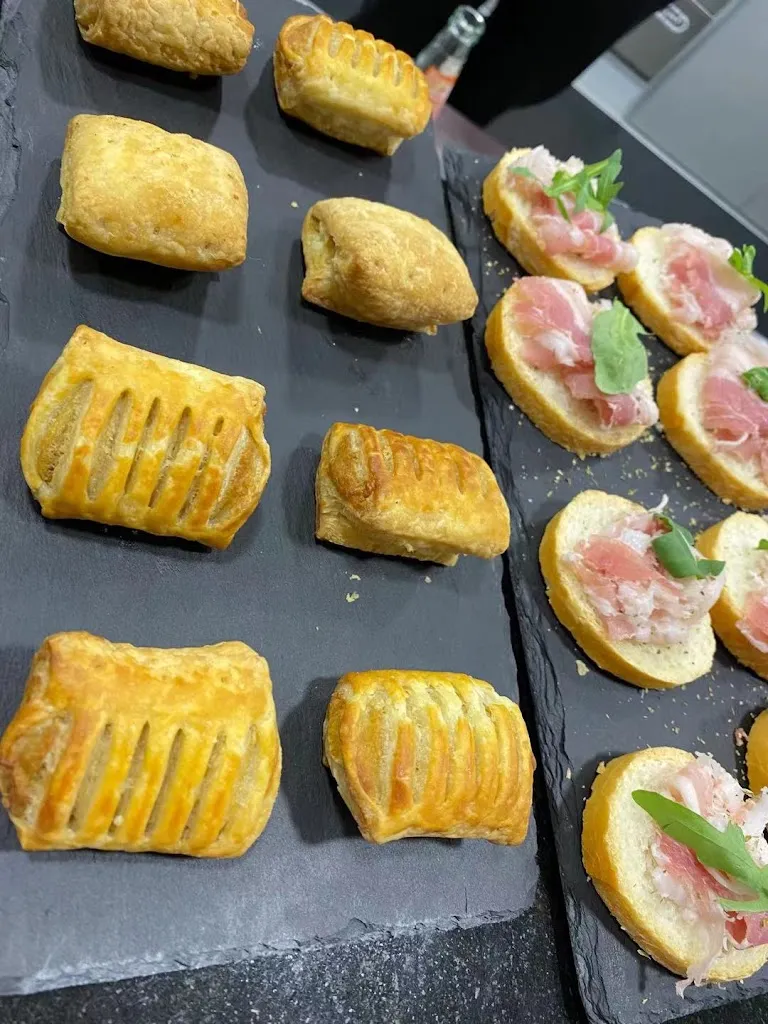 Menu_Snack Bar_San Giorgio in Bosco_immagine_8