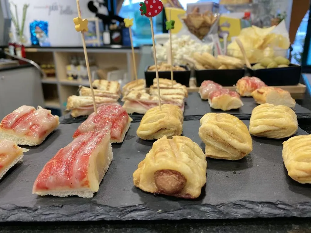 Menu_Snack Bar_San Giorgio in Bosco_immagine_9