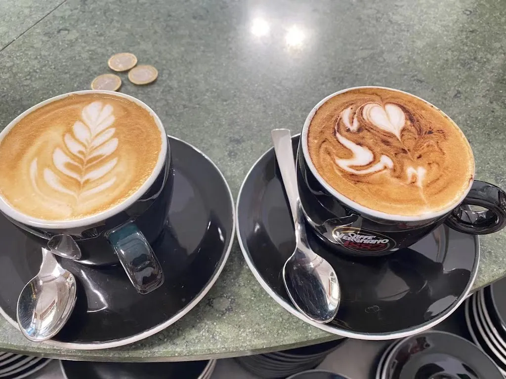 Snack Bar_San Giorgio in Bosco_slider_image_2