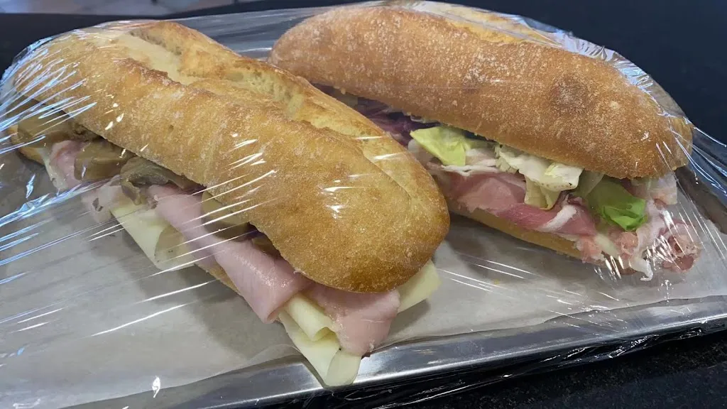 Snack Bar_San Giorgio in Bosco_slider_image_3