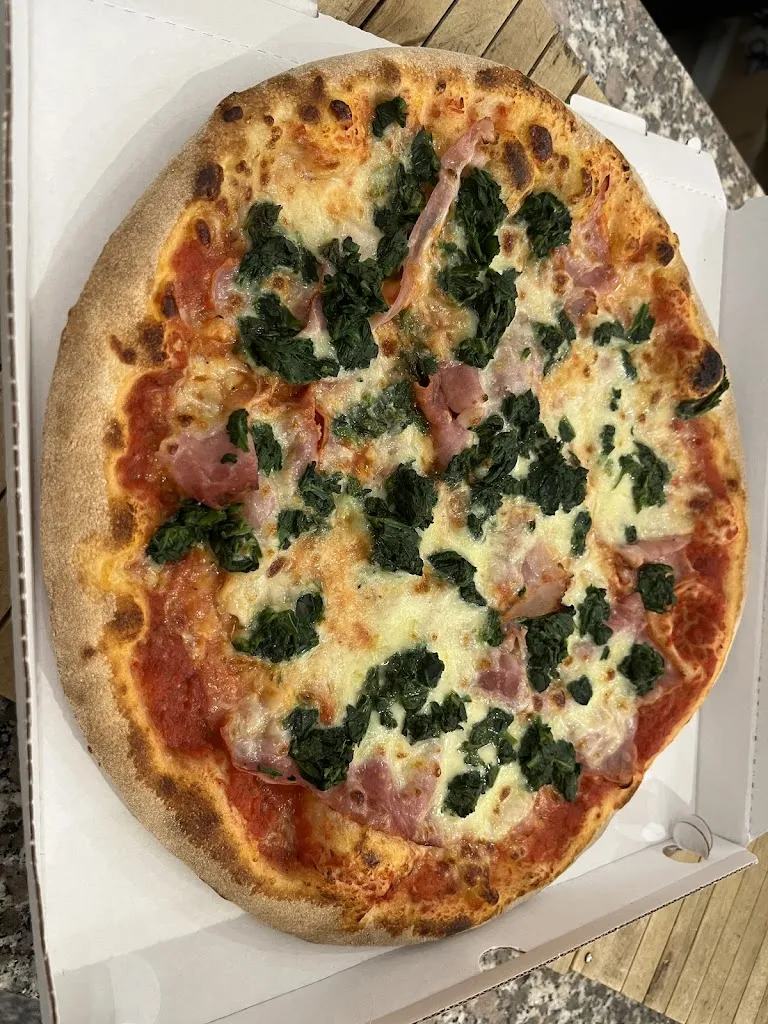 PIZZERIA IRIS_San Giorgio in Bosco_slider_image_3