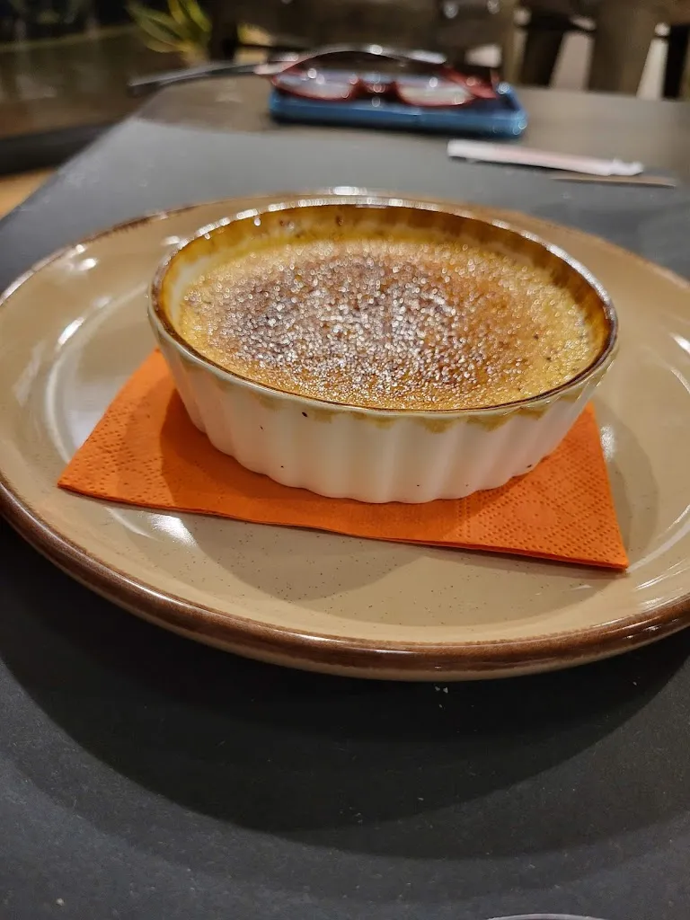 Menu_Blend Bistrò_San Martino Buon Albergo_image_6