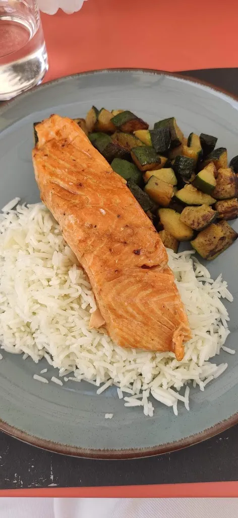 Menu_Blend Bistrò_San Martino Buon Albergo_image_9