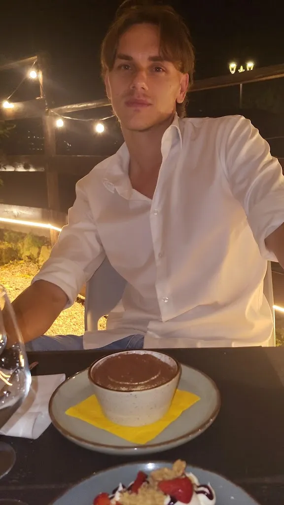 Blend Bistrò_San Martino Buon Albergo_slider_image_2