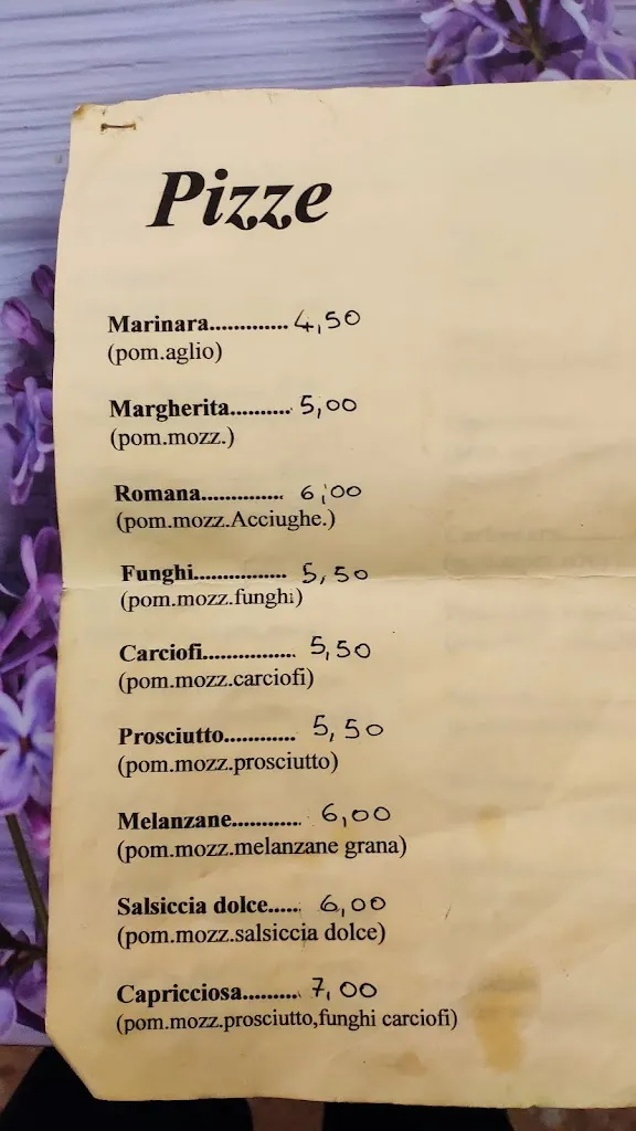 Menu_Ristorante Panorama_San Mauro di Saline_image_2