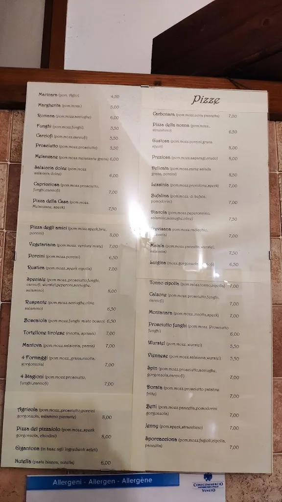 Menu_Ristorante Panorama_San Mauro di Saline_image_3