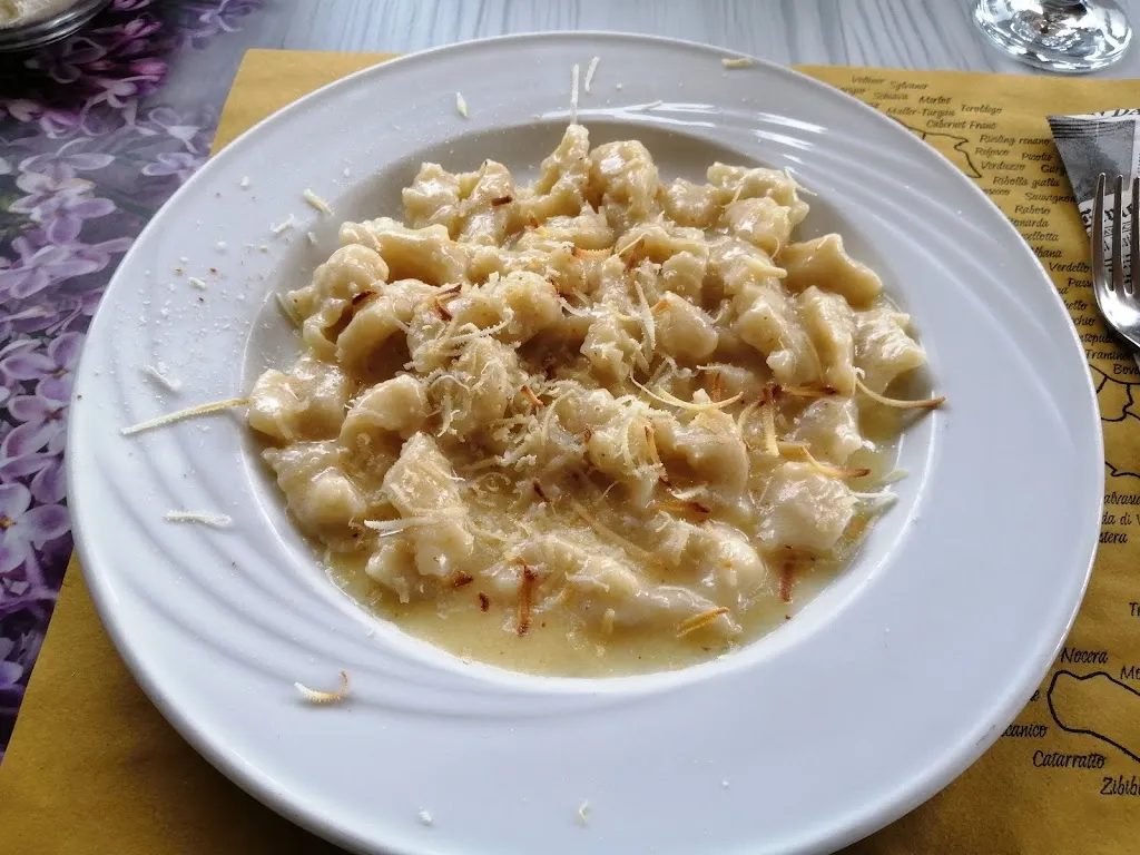 Menu_Ristorante Panorama_San Mauro di Saline_image_4