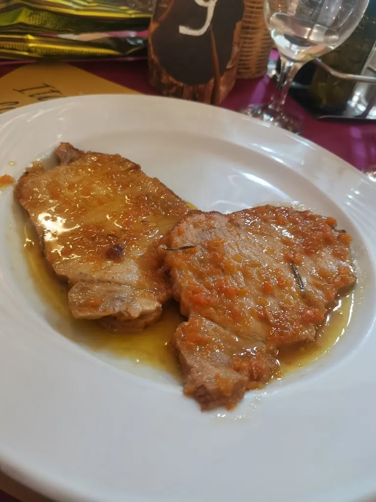 Menu_Ristorante Panorama_San Mauro di Saline_image_5