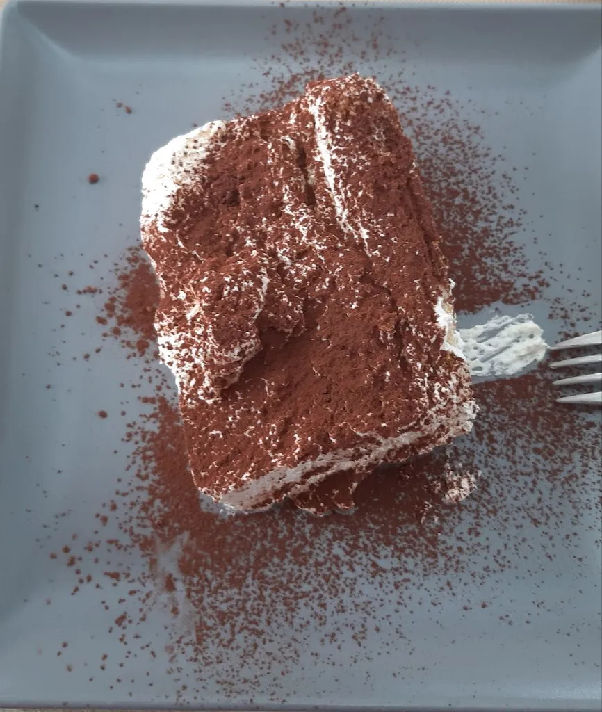 Menu_Ristorante Panorama_San Mauro di Saline_image_6