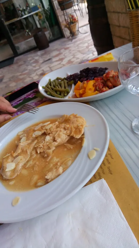 Menu_Ristorante Panorama_San Mauro di Saline_image_8