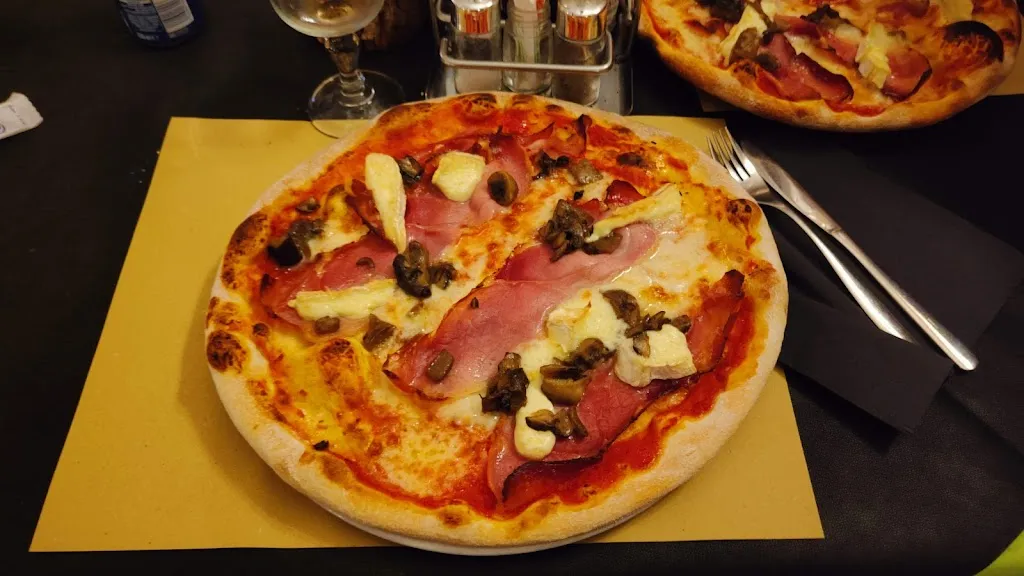 Menu_Ristorante Panorama_San Mauro di Saline_image_9
