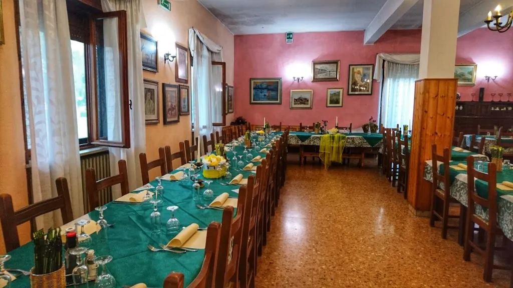 Ristorante Panorama_San Mauro di Saline_slider_image_1